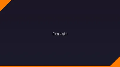 积分兑换 - LED环形补光灯 | 必赢亚洲app 积分商城