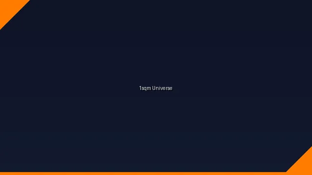 冠军作品《一平米的宇宙》- 必赢亚洲app 优胜视频